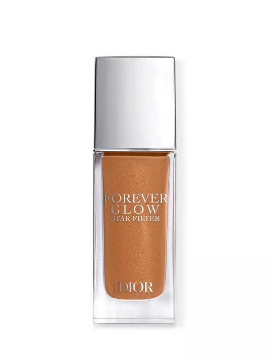 Dior Forever Glow Star Filter