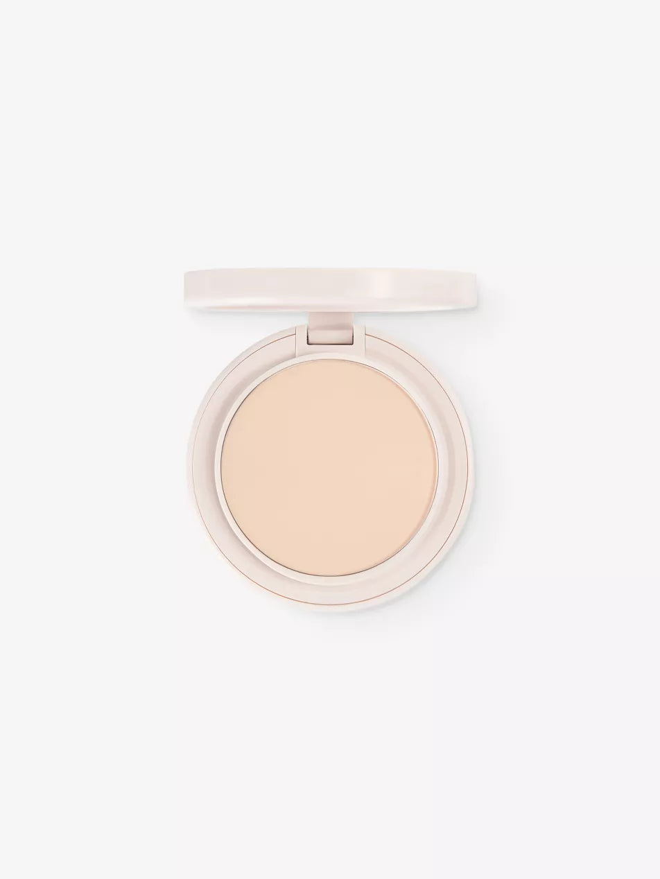 Kylie Cosmetics Natural Blur Powder Foundation