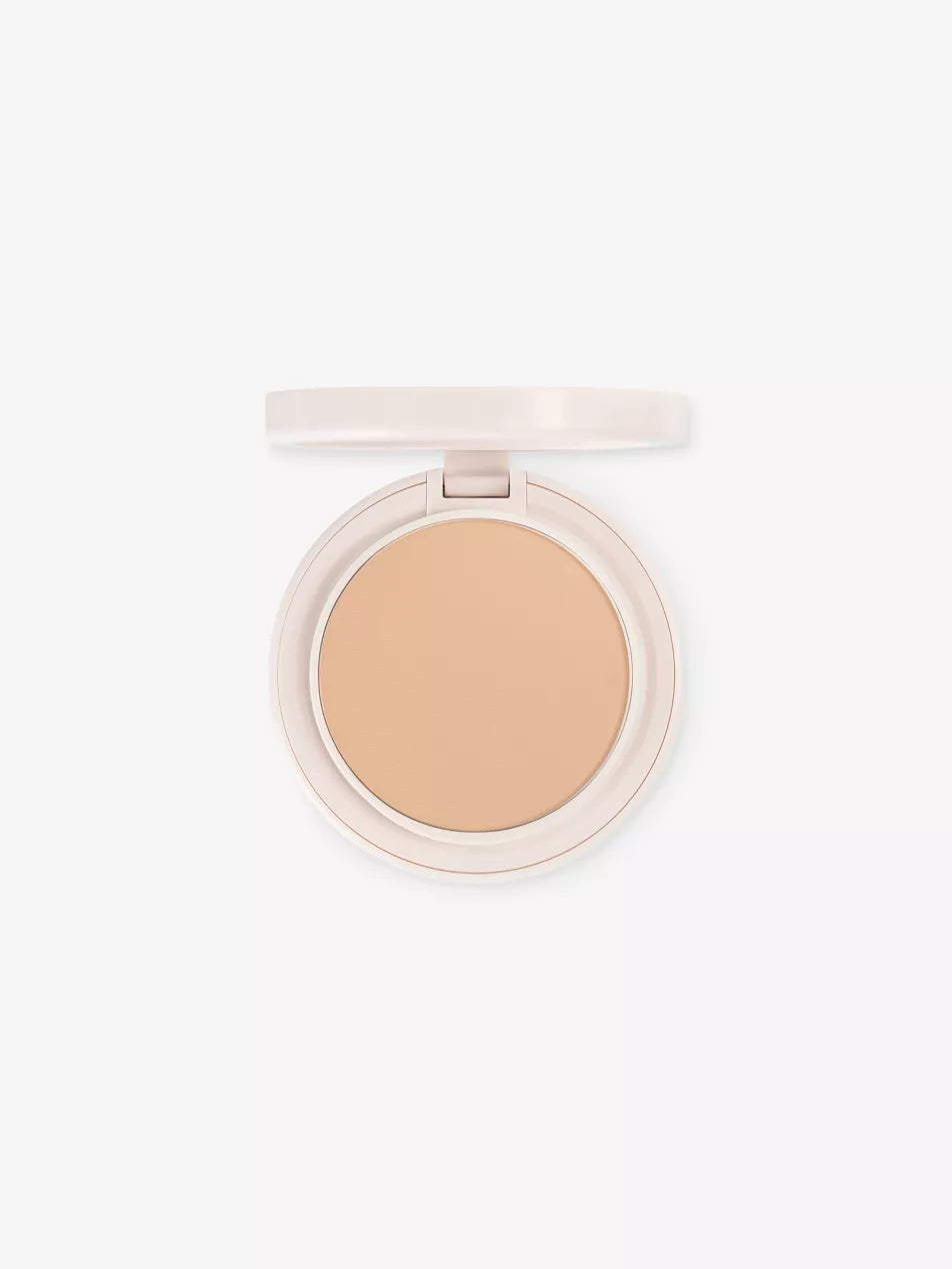 Kylie Cosmetics Natural Blur Powder Foundation
