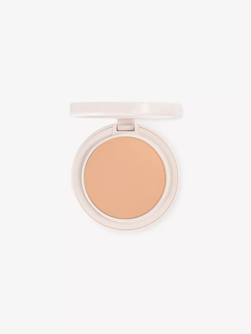 Kylie Cosmetics Natural Blur Powder Foundation