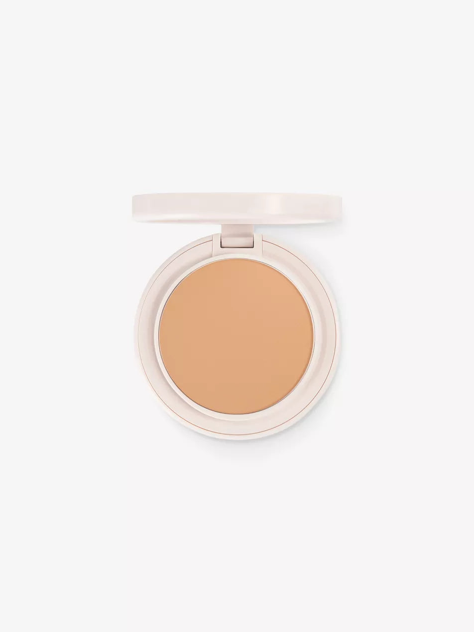 Kylie Cosmetics Natural Blur Powder Foundation