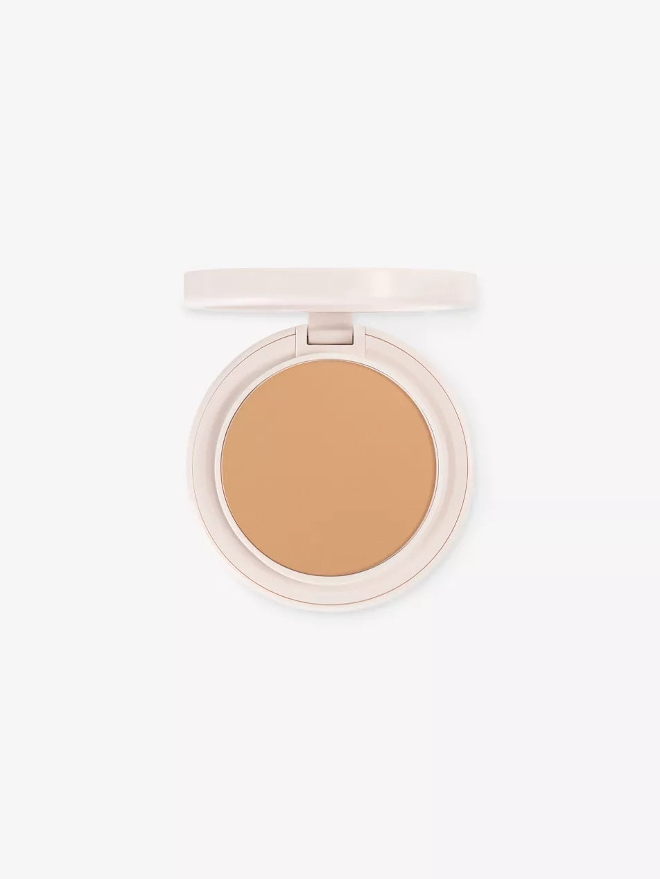 Kylie Cosmetics Natural Blur Powder Foundation