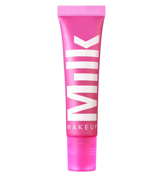 Milk Makeup Balmade Electrolyte Lip Balm