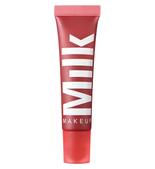 Milk Makeup Balmade Electrolyte Lip Balm