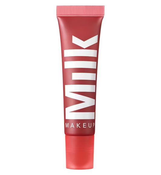 Milk Makeup Balmade Electrolyte Lip Balm