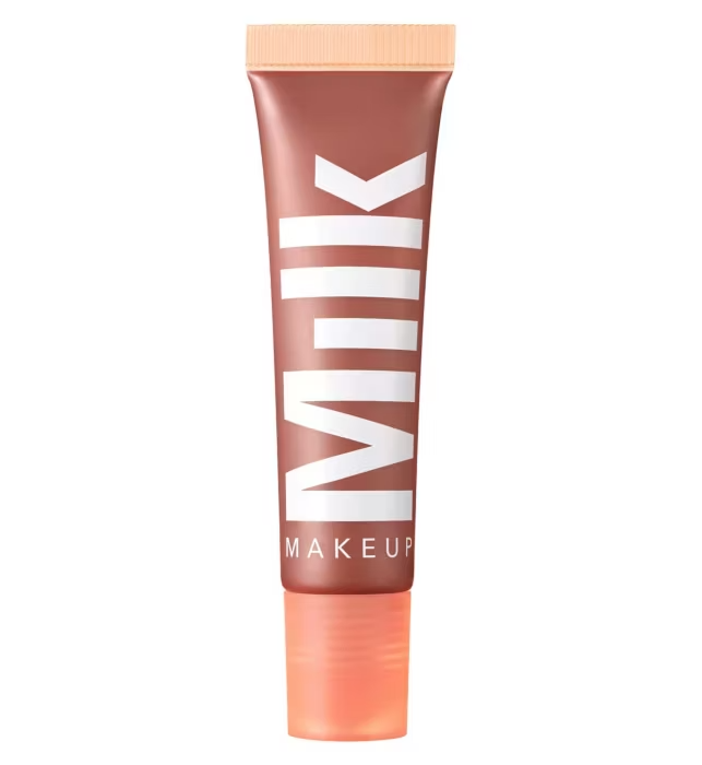 Milk Makeup Balmade Electrolyte Lip Balm