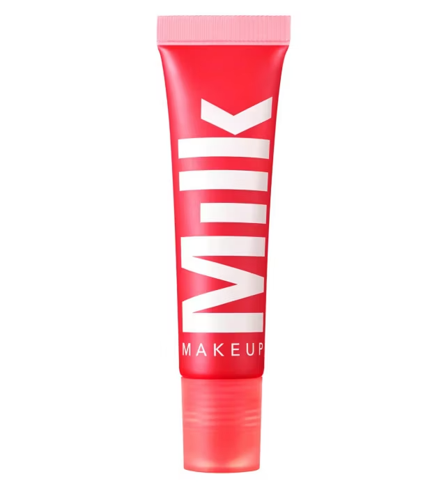 Milk Makeup Balmade Electrolyte Lip Balm