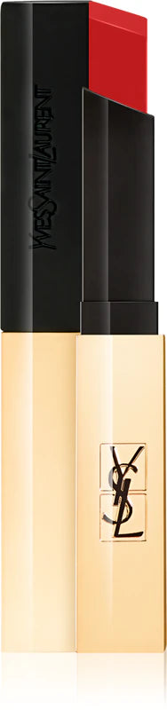 Ysl Rouge Pur Couture The Slim Lipstick