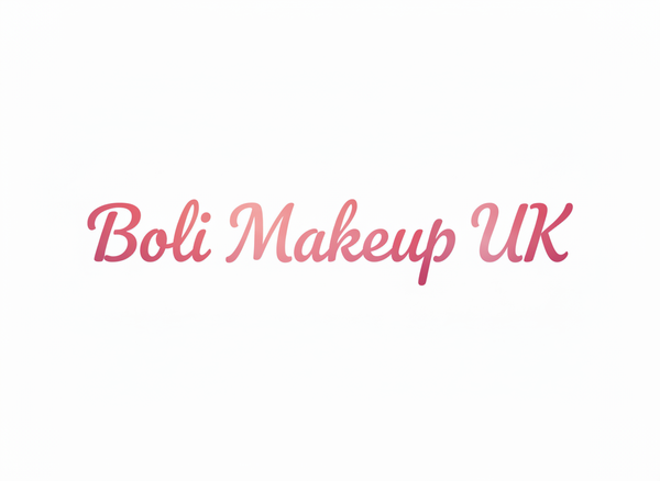 Boli Makeup UK