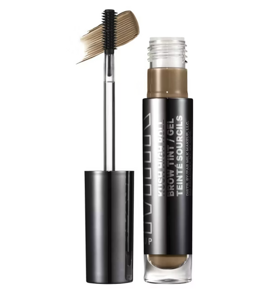 Milk MU Kush High Roll Brow Tint Haze