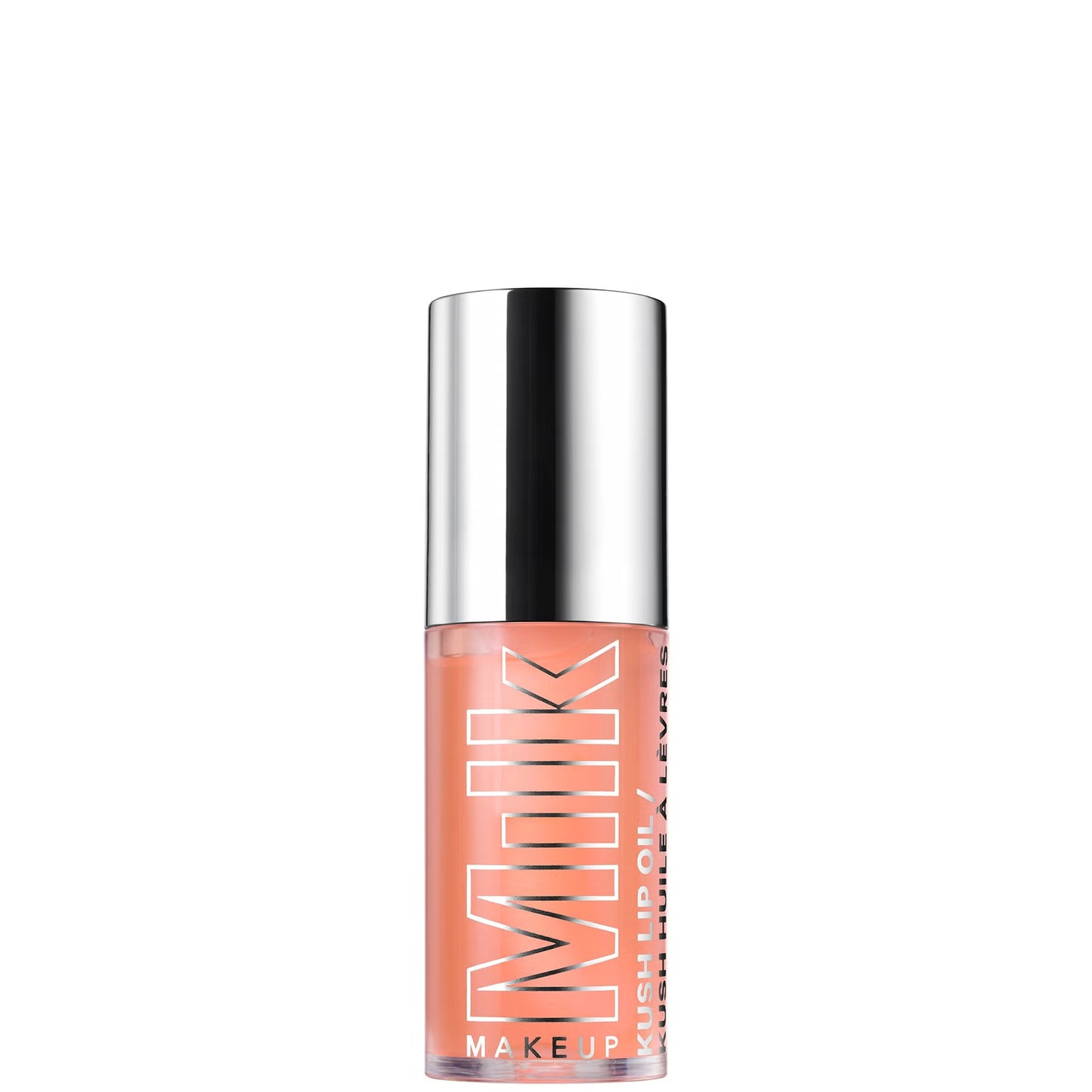 Milk Makeup Kush Lip Oil