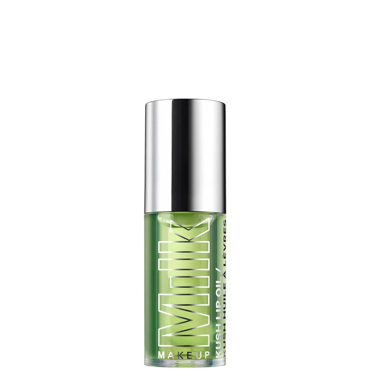 Milk Makeup Kush Lip Oil