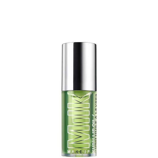 Milk Makeup Kush Lip Oil