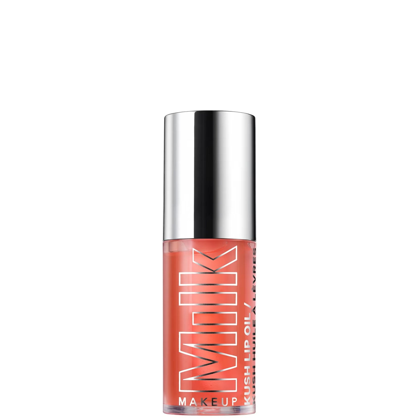 Milk Makeup Kush Lip Oil