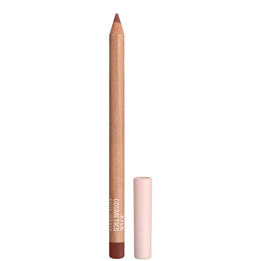Kylie Cosmetics Precision Pout Lip Liner Pencil