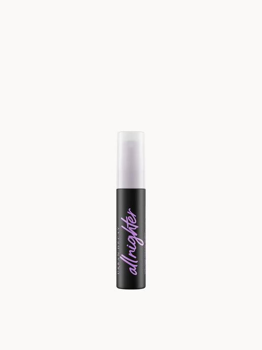 Urban Decay All Nighter Setting Spray Travel Size 30ml
