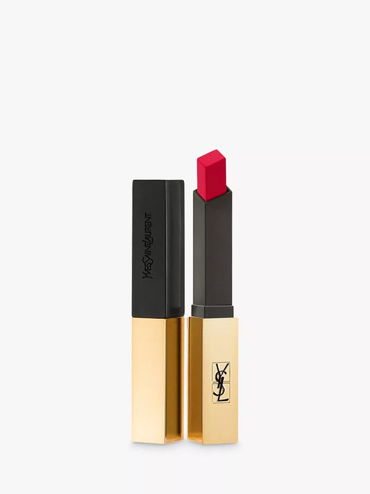 Ysl Rouge Pur Couture The Slim Lipstick