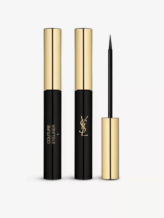 Ysl Couture Eyeliner