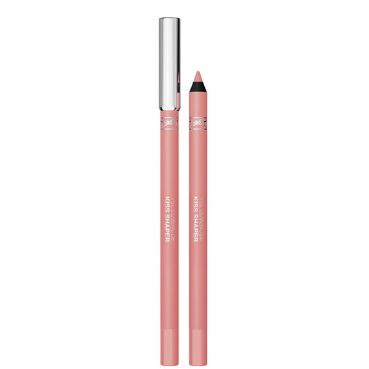 YSL Lovenude Kiss Shaper Liner Nude